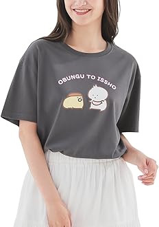 ⭐︎新品未開封⭐︎HAND with HONEYs Tシャツ　Ｌサイズ Amazon.co.jp: Honeys(ハニーズ): ファッショングッズ